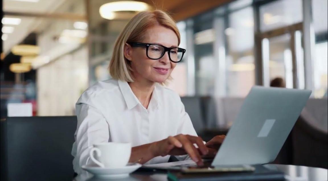 Consultation stratégique pour l'amélioration des flux de travail et des processus métier