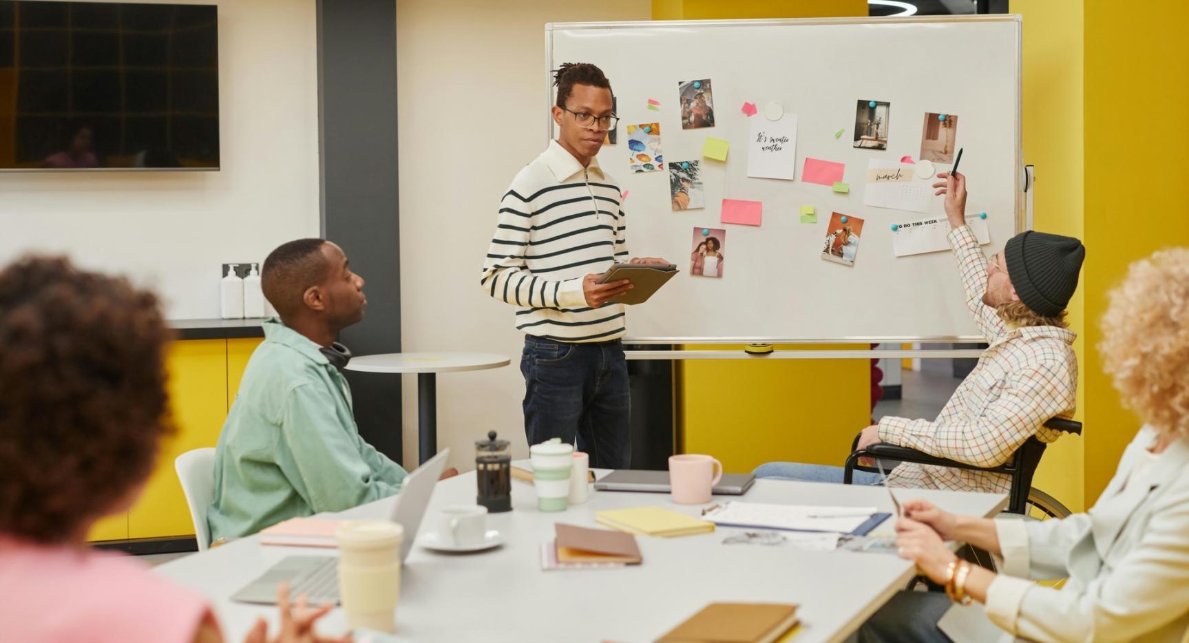 Bureau elystranove à Metz, Halle Michelin