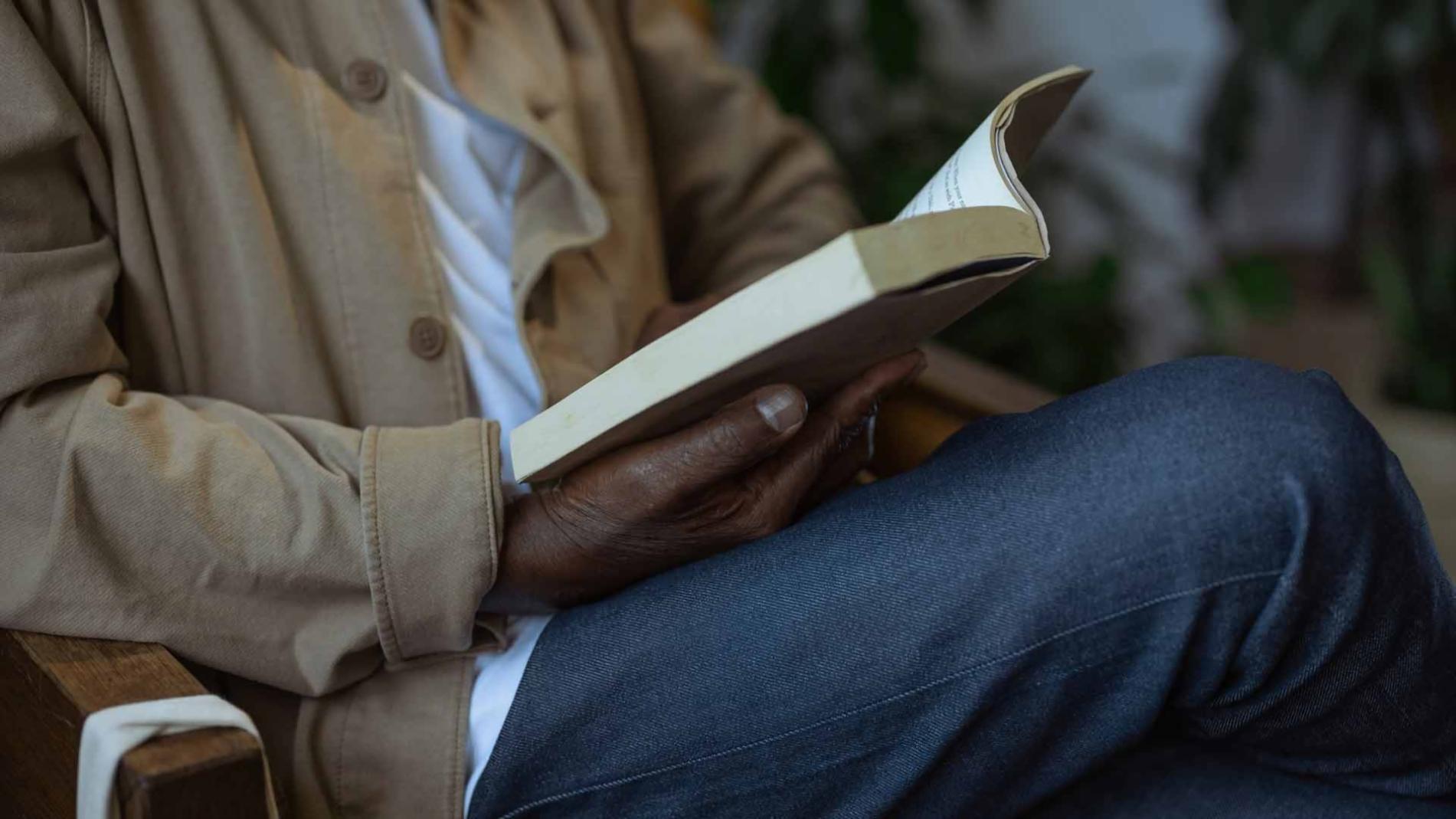 Exemple de guide détaillé avec illustrations et annotations pour faciliter la compréhension